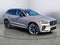2026 Volvo XC60 Plus