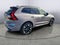 2026 Volvo XC60 Plus