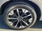 2026 Volvo XC60 Plus