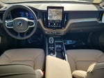 2026 Volvo XC60 Plus