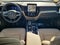2026 Volvo XC60 Plus