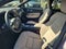 2026 Volvo XC60 Plus