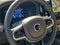 2026 Volvo XC60 Plus
