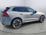 2026 Volvo XC60 Plus