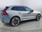2026 Volvo XC60 Plus