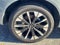 2026 Volvo XC60 Plus