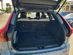 2026 Volvo XC60 Plus