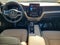 2026 Volvo XC60 Plus