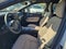 2026 Volvo XC60 Plus