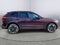 2026 Volvo XC60 Plus