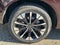 2026 Volvo XC60 Plus
