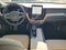 2026 Volvo XC60 Plus