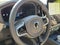 2026 Volvo XC60 Plus