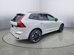 2026 Volvo XC60 Plus