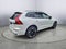 2026 Volvo XC60 Plus