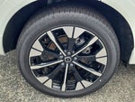 2026 Volvo XC60 Plus