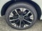 2026 Volvo XC60 Plus