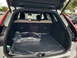2026 Volvo XC60 Plus