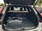 2026 Volvo XC60 Plus