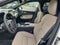 2026 Volvo XC60 Plus