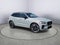 2026 Volvo XC60 Plus