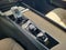2026 Volvo XC60 Plus