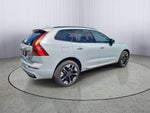 2026 Volvo XC60 Plus