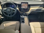 2026 Volvo XC60 Plus