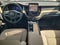 2026 Volvo XC60 Plus