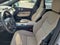 2026 Volvo XC60 Plus