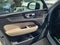 2026 Volvo XC60 Plus