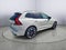 2026 Volvo XC60 Plus