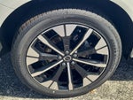 2026 Volvo XC60 Plus