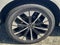 2026 Volvo XC60 Plus