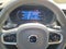 2026 Volvo XC60 Plus