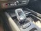 2026 Volvo XC60 Plus