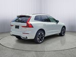 2026 Volvo XC60 Plus