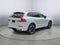 2026 Volvo XC60 Plus