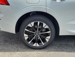 2026 Volvo XC60 Plus
