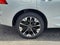 2026 Volvo XC60 Plus