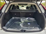 2026 Volvo XC60 Plus