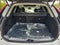 2026 Volvo XC60 Plus