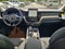 2026 Volvo XC60 Plus
