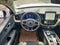 2026 Volvo XC60 Plus