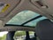 2026 Volvo XC60 Plus