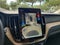 2026 Volvo XC60 Plus