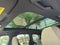 2026 Volvo XC60 Core