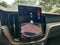 2026 Volvo XC60 Core
