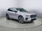 2026 Volvo XC60 Core