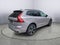 2026 Volvo XC60 Core